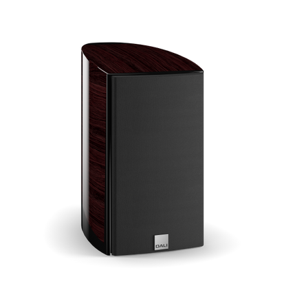 DALI EPICON 2 Bookshelf Speakers (Pair)-🟢 PremiumHIFI audio store. We craft High Fidelity sound wherever you are