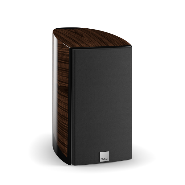 DALI EPICON 2 Bookshelf Speakers (Pair)-🟢 PremiumHIFI audio store. We craft High Fidelity sound wherever you are