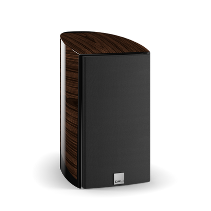 DALI EPICON 2 Bookshelf Speakers (Pair)-🟢 PremiumHIFI audio store. We craft High Fidelity sound wherever you are