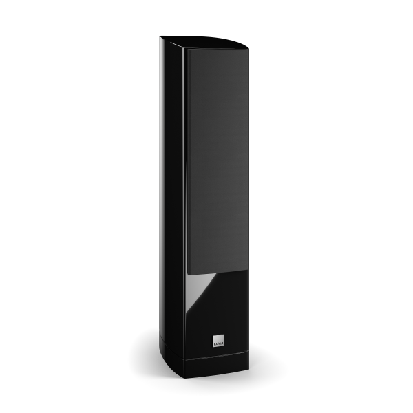 DALI EPICON 6 Floorstanding Speakers (Pair)-🟢 PremiumHIFI audio store. We craft High Fidelity sound wherever you are