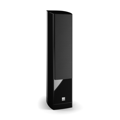 DALI EPICON 6 Floorstanding Speakers (Pair)-🟢 PremiumHIFI audio store. We craft High Fidelity sound wherever you are