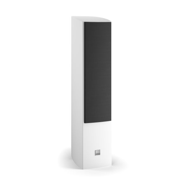 DALI EPICON 6 Floorstanding Speakers (Pair)-🟢 PremiumHIFI audio store. We craft High Fidelity sound wherever you are