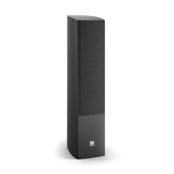 DALI EPICON 6 Floorstanding Speakers (Pair)-🟢 PremiumHIFI audio store. We craft High Fidelity sound wherever you are