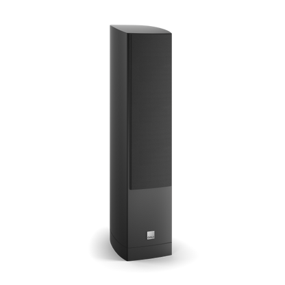 DALI EPICON 6 Floorstanding Speakers (Pair)-🟢 PremiumHIFI audio store. We craft High Fidelity sound wherever you are