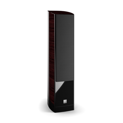 DALI EPICON 6 Floorstanding Speakers (Pair)-🟢 PremiumHIFI audio store. We craft High Fidelity sound wherever you are