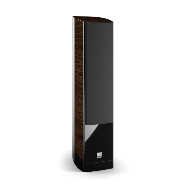 DALI EPICON 6 Floorstanding Speakers (Pair)-🟢 PremiumHIFI audio store. We craft High Fidelity sound wherever you are