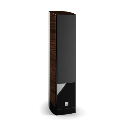 DALI EPICON 6 Floorstanding Speakers (Pair)-🟢 PremiumHIFI audio store. We craft High Fidelity sound wherever you are