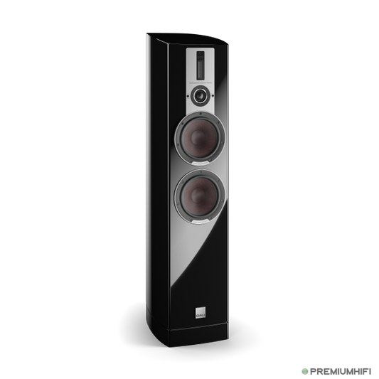 DALI EPICON 6 Floorstanding Speakers (Pair)-🟢 PremiumHIFI audio store. We craft High Fidelity sound wherever you are