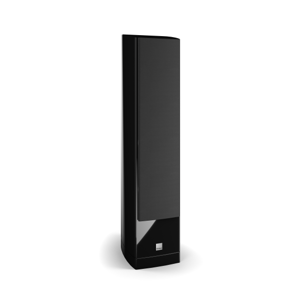 DALI EPICON 8 Floorstanding Speakers (Pair)-🟢 PremiumHIFI audio store. We craft High Fidelity sound wherever you are