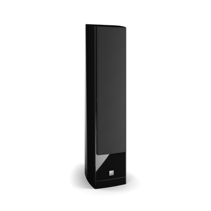 DALI EPICON 8 Floorstanding Speakers (Pair)-🟢 PremiumHIFI audio store. We craft High Fidelity sound wherever you are