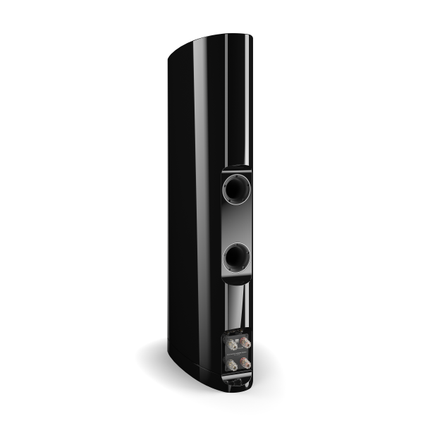 DALI EPICON 8 Floorstanding Speakers (Pair)-🟢 PremiumHIFI audio store. We craft High Fidelity sound wherever you are