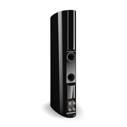 DALI EPICON 8 Floorstanding Speakers (Pair)-🟢 PremiumHIFI audio store. We craft High Fidelity sound wherever you are