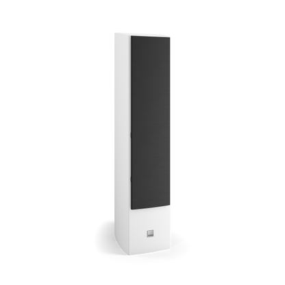DALI EPICON 8 Floorstanding Speakers (Pair)-🟢 PremiumHIFI audio store. We craft High Fidelity sound wherever you are