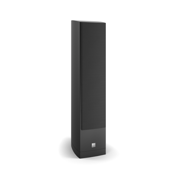DALI EPICON 8 Floorstanding Speakers (Pair)-🟢 PremiumHIFI audio store. We craft High Fidelity sound wherever you are