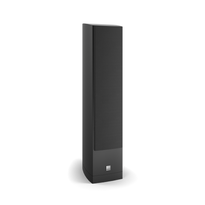 DALI EPICON 8 Floorstanding Speakers (Pair)-🟢 PremiumHIFI audio store. We craft High Fidelity sound wherever you are