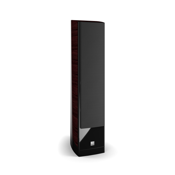 DALI EPICON 8 Floorstanding Speakers (Pair)-🟢 PremiumHIFI audio store. We craft High Fidelity sound wherever you are