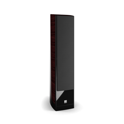 DALI EPICON 8 Floorstanding Speakers (Pair)-🟢 PremiumHIFI audio store. We craft High Fidelity sound wherever you are