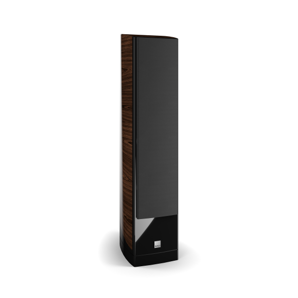 DALI EPICON 8 Floorstanding Speakers (Pair)-🟢 PremiumHIFI audio store. We craft High Fidelity sound wherever you are