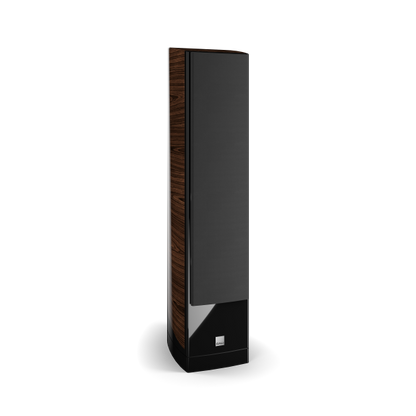 DALI EPICON 8 Floorstanding Speakers (Pair)-🟢 PremiumHIFI audio store. We craft High Fidelity sound wherever you are