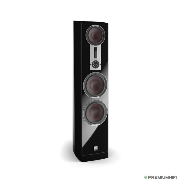 DALI EPICON 8 Floorstanding Speakers (Pair)-🟢 PremiumHIFI audio store. We craft High Fidelity sound wherever you are