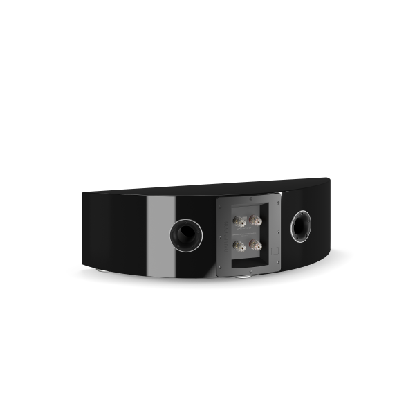 DALI EPICON VOKAL Center Speaker-🟢 PremiumHIFI audio store. We craft High Fidelity sound wherever you are