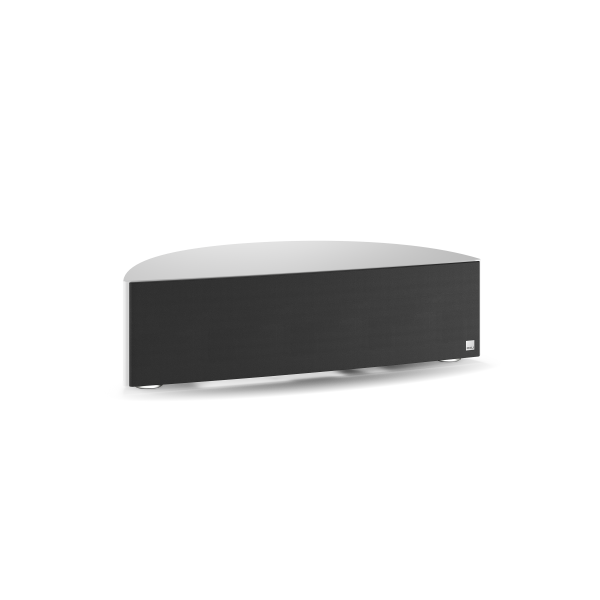 DALI EPICON VOKAL Center Speaker-🟢 PremiumHIFI audio store. We craft High Fidelity sound wherever you are