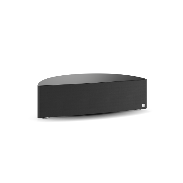 DALI EPICON VOKAL Center Speaker-🟢 PremiumHIFI audio store. We craft High Fidelity sound wherever you are