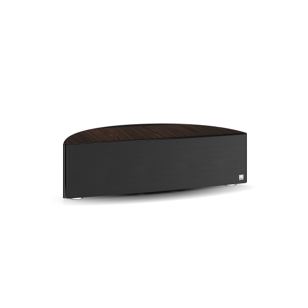 DALI EPICON VOKAL Center Speaker-🟢 PremiumHIFI audio store. We craft High Fidelity sound wherever you are