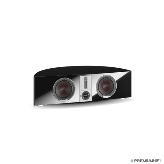 DALI EPICON VOKAL Center Speaker-🟢 PremiumHIFI audio store. We craft High Fidelity sound wherever you are