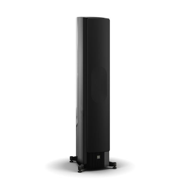 DALI EPIKORE 11 Floorstanding Speakers (Pair)-🟢 PremiumHIFI audio store. We craft High Fidelity sound wherever you are