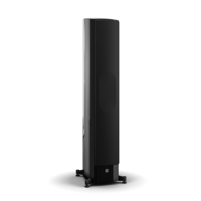 DALI EPIKORE 11 Floorstanding Speakers (Pair)-🟢 PremiumHIFI audio store. We craft High Fidelity sound wherever you are