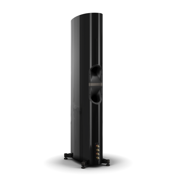 DALI EPIKORE 11 Floorstanding Speakers (Pair)-🟢 PremiumHIFI audio store. We craft High Fidelity sound wherever you are