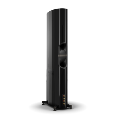 DALI EPIKORE 11 Floorstanding Speakers (Pair)-🟢 PremiumHIFI audio store. We craft High Fidelity sound wherever you are