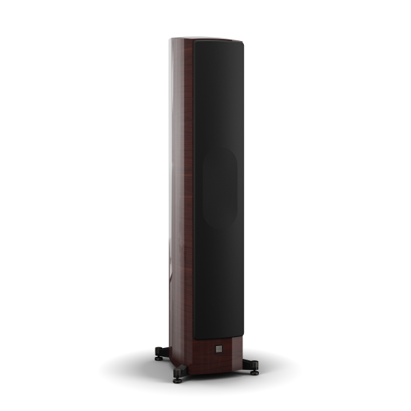 DALI EPIKORE 11 Floorstanding Speakers (Pair)-🟢 PremiumHIFI audio store. We craft High Fidelity sound wherever you are
