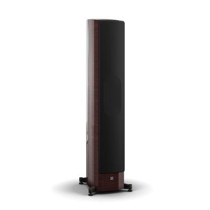 DALI EPIKORE 11 Floorstanding Speakers (Pair)-🟢 PremiumHIFI audio store. We craft High Fidelity sound wherever you are
