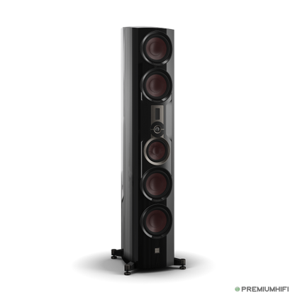 DALI EPIKORE 11 Floorstanding Speakers (Pair)-🟢 PremiumHIFI audio store. We craft High Fidelity sound wherever you are