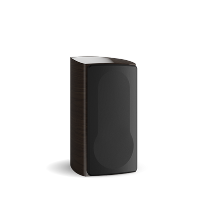 DALI EPIKORE 3 Bookshelf Speakers (Pair)-🟢 PremiumHIFI audio store. We craft High Fidelity sound wherever you are