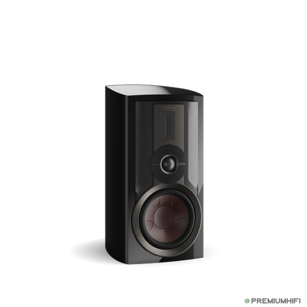 DALI EPIKORE 3 Bookshelf Speakers (Pair)-🟢 PremiumHIFI audio store. We craft High Fidelity sound wherever you are