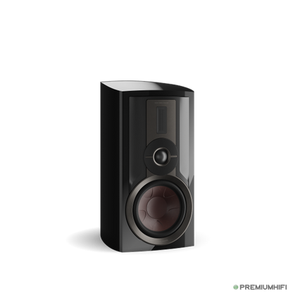 DALI EPIKORE 3 Bookshelf Speakers (Pair)-🟢 PremiumHIFI audio store. We craft High Fidelity sound wherever you are