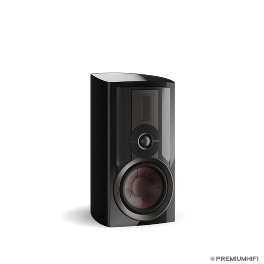 DALI EPIKORE 3 Bookshelf Speakers (Pair)-🟢 PremiumHIFI audio store. We craft High Fidelity sound wherever you are