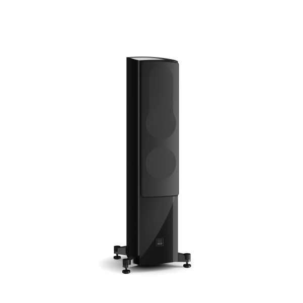 DALI EPIKORE 7 Floorstanding Speakers (Pair)-🟢 PremiumHIFI audio store. We craft High Fidelity sound wherever you are