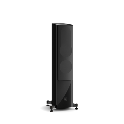 DALI EPIKORE 7 Floorstanding Speakers (Pair)-🟢 PremiumHIFI audio store. We craft High Fidelity sound wherever you are