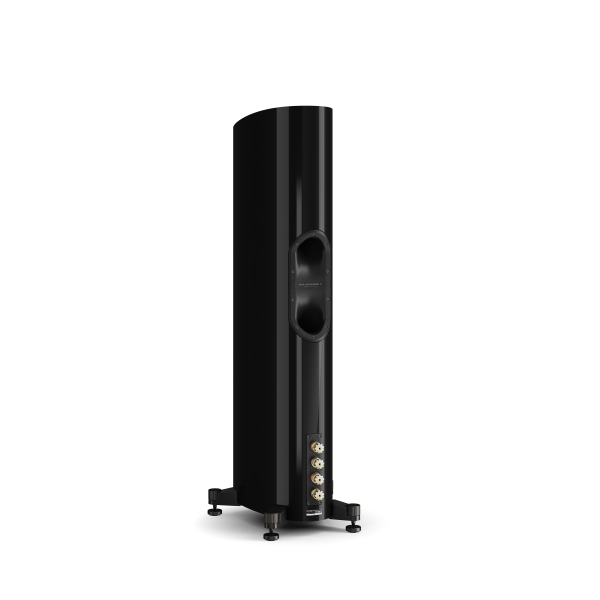 DALI EPIKORE 7 Floorstanding Speakers (Pair)-🟢 PremiumHIFI audio store. We craft High Fidelity sound wherever you are