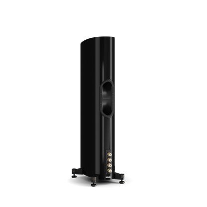 DALI EPIKORE 7 Floorstanding Speakers (Pair)-🟢 PremiumHIFI audio store. We craft High Fidelity sound wherever you are