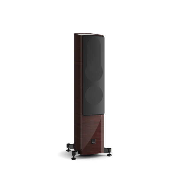 DALI EPIKORE 7 Floorstanding Speakers (Pair)-🟢 PremiumHIFI audio store. We craft High Fidelity sound wherever you are