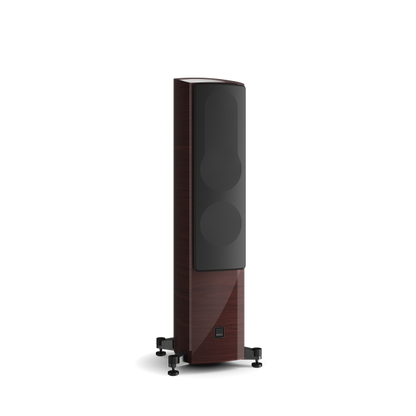 DALI EPIKORE 7 Floorstanding Speakers (Pair)-🟢 PremiumHIFI audio store. We craft High Fidelity sound wherever you are