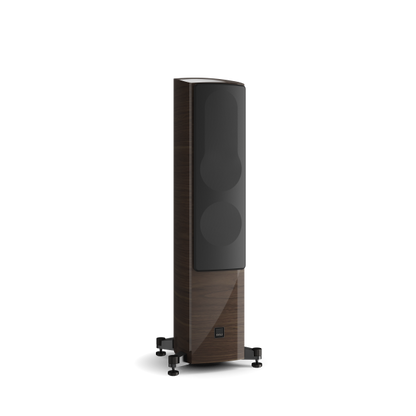 DALI EPIKORE 7 Floorstanding Speakers (Pair)-🟢 PremiumHIFI audio store. We craft High Fidelity sound wherever you are