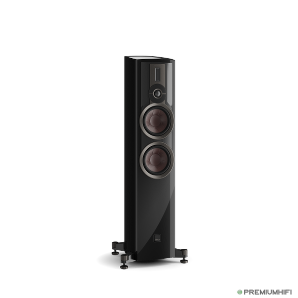 DALI EPIKORE 7 Floorstanding Speakers (Pair)-🟢 PremiumHIFI audio store. We craft High Fidelity sound wherever you are