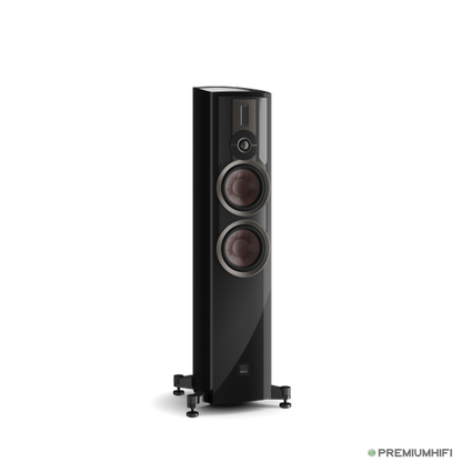DALI EPIKORE 7 Floorstanding Speakers (Pair)-🟢 PremiumHIFI audio store. We craft High Fidelity sound wherever you are