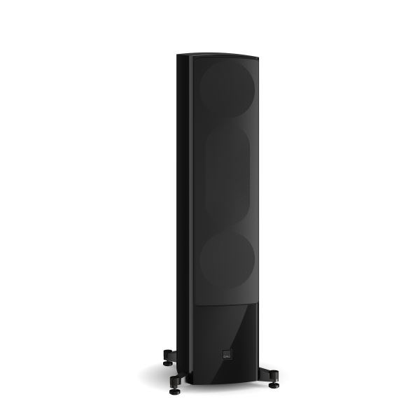 DALI EPIKORE 9 Floorstanding Speakers (Pair)-🟢 PremiumHIFI audio store. We craft High Fidelity sound wherever you are